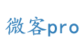 [ 若依 ]